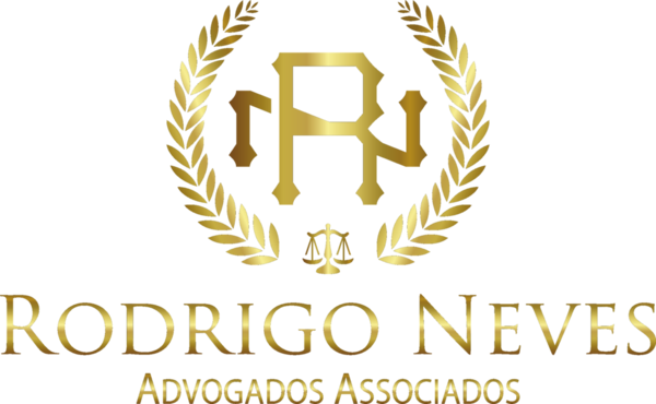 Rodrigo Neves Advogados Associados